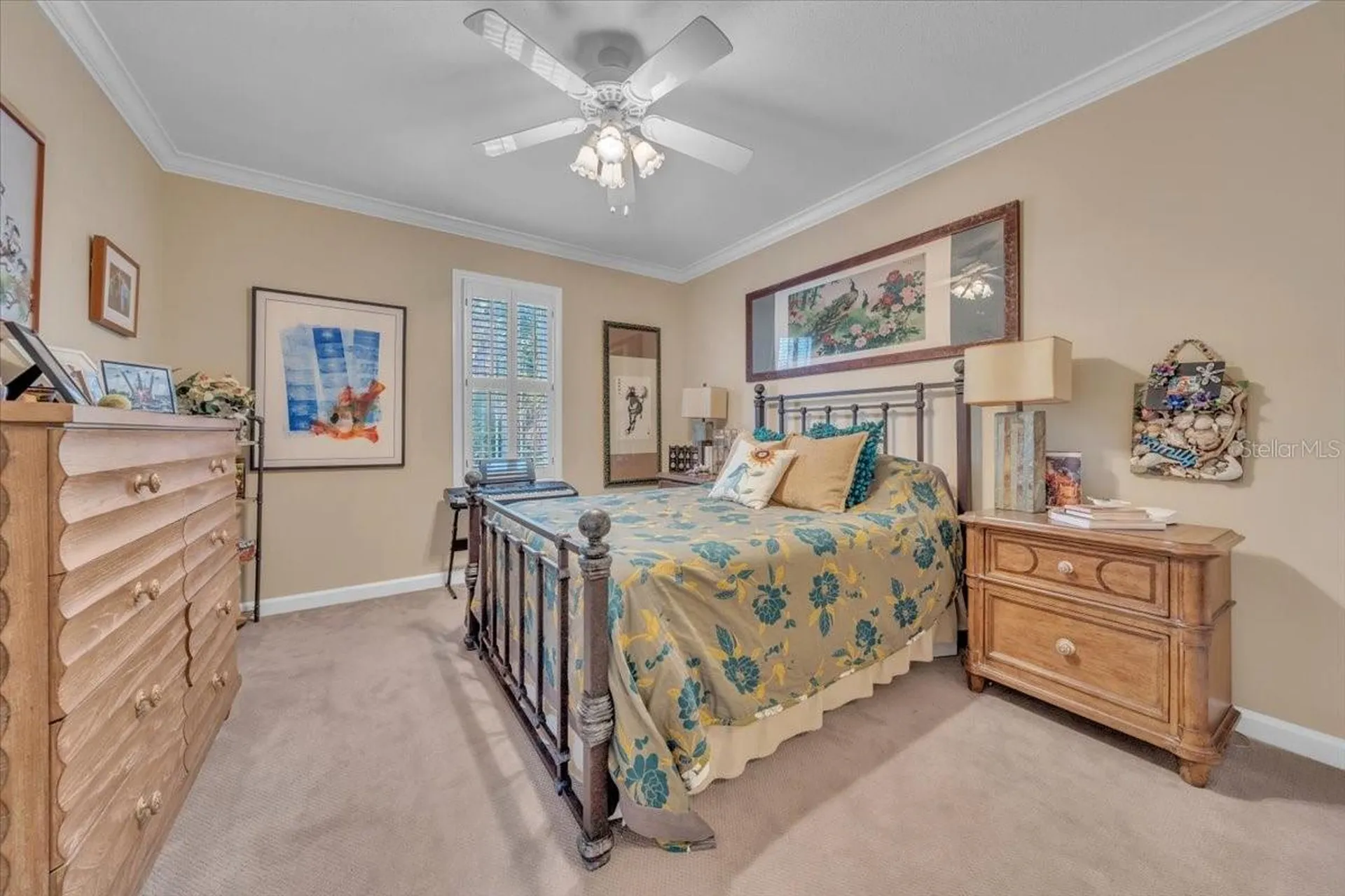 6212 Bayshore Boulevard Tampa FL 33611