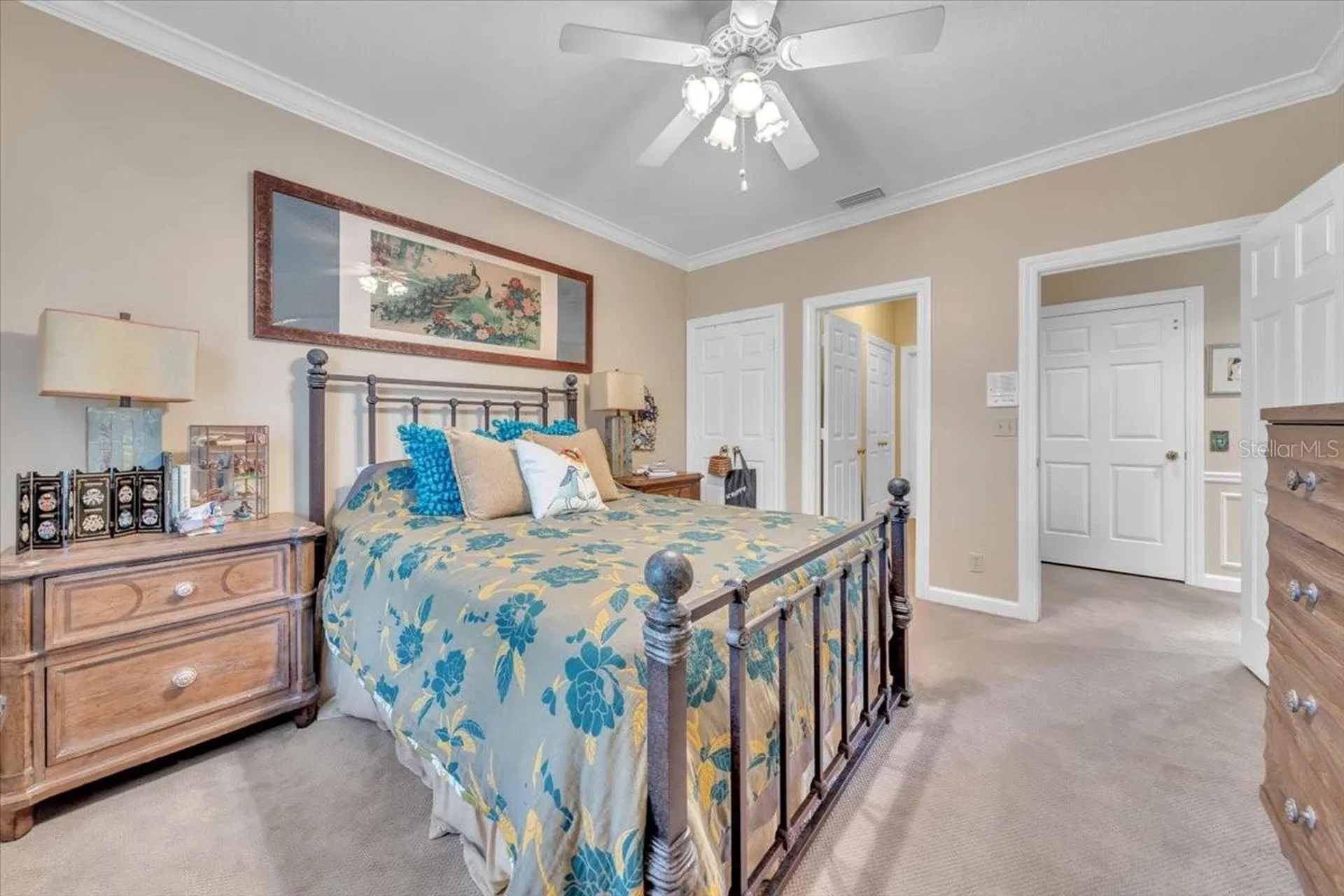 6212 Bayshore Boulevard Tampa FL 33611