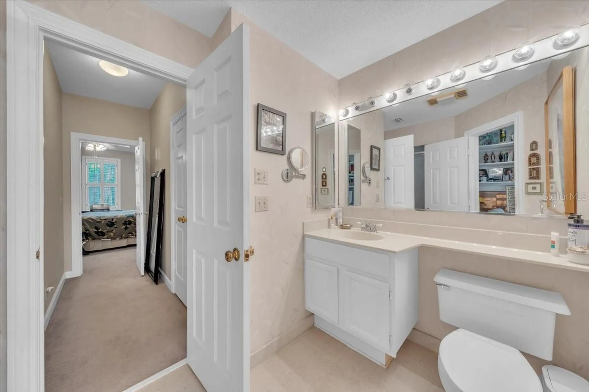 6212 Bayshore Boulevard Tampa FL 33611