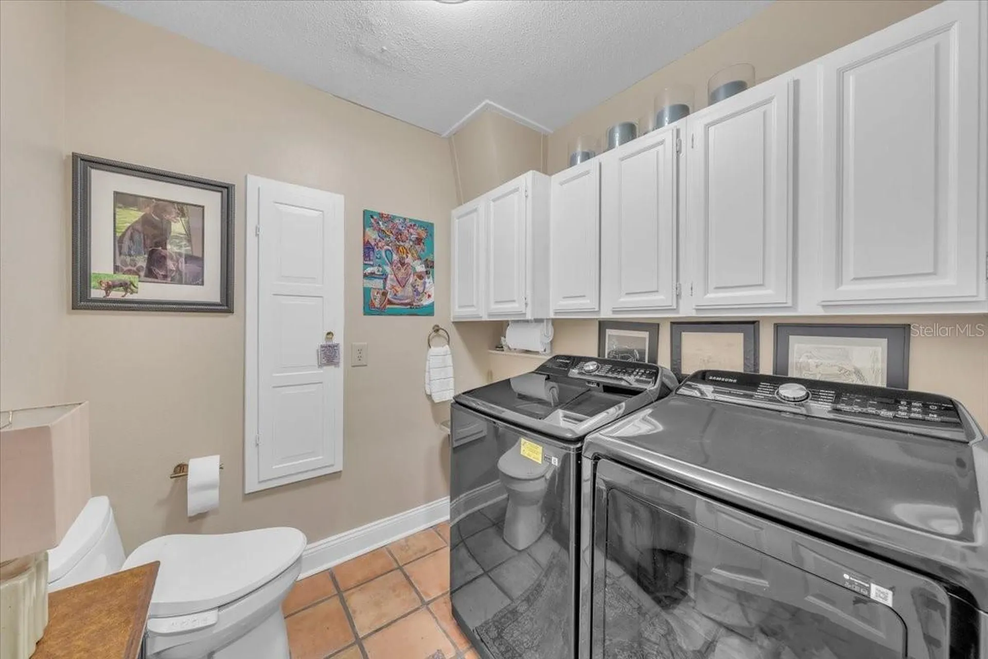 6212 Bayshore Boulevard Tampa FL 33611