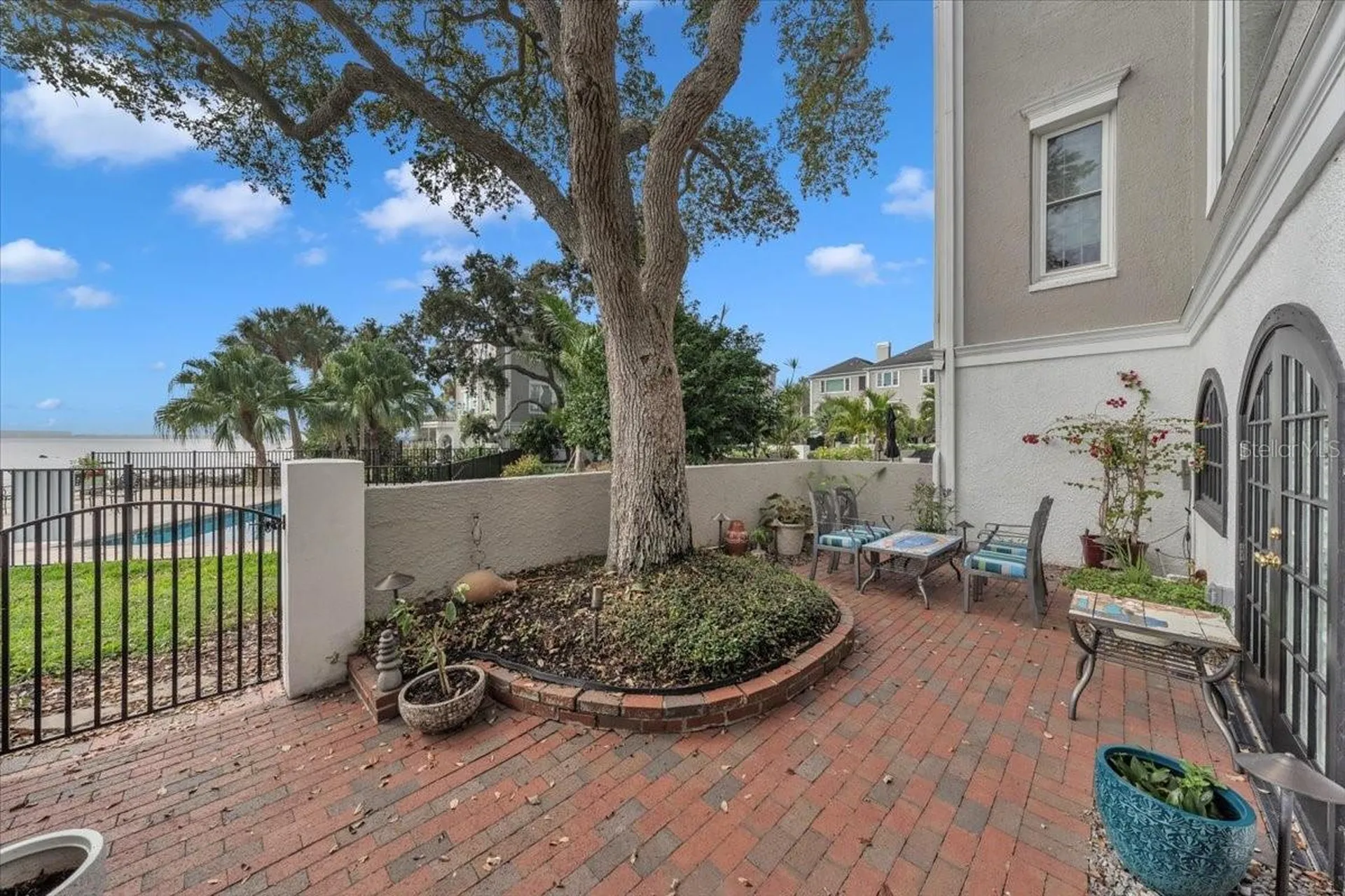 6212 Bayshore Boulevard Tampa FL 33611