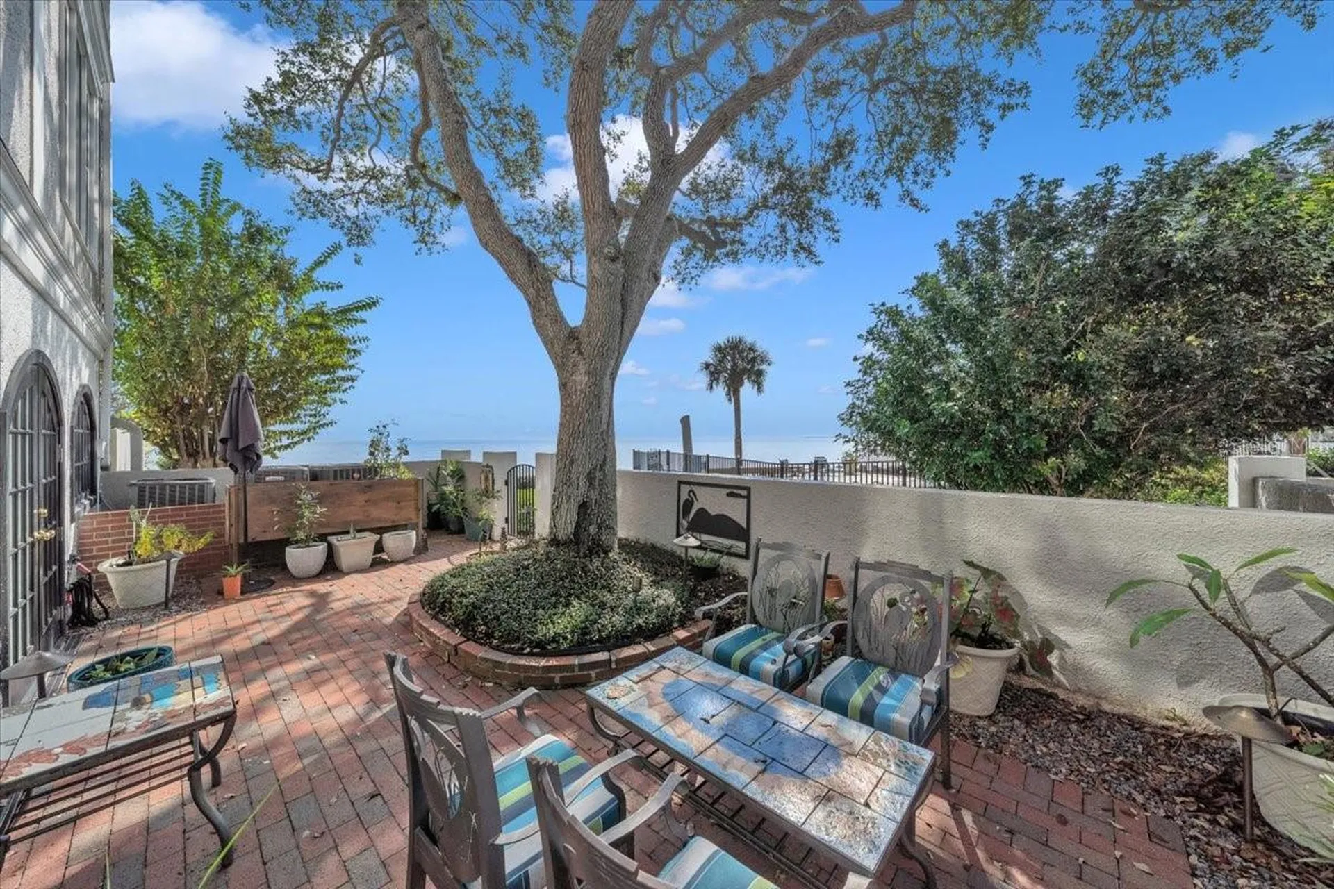 6212 Bayshore Boulevard Tampa FL 33611