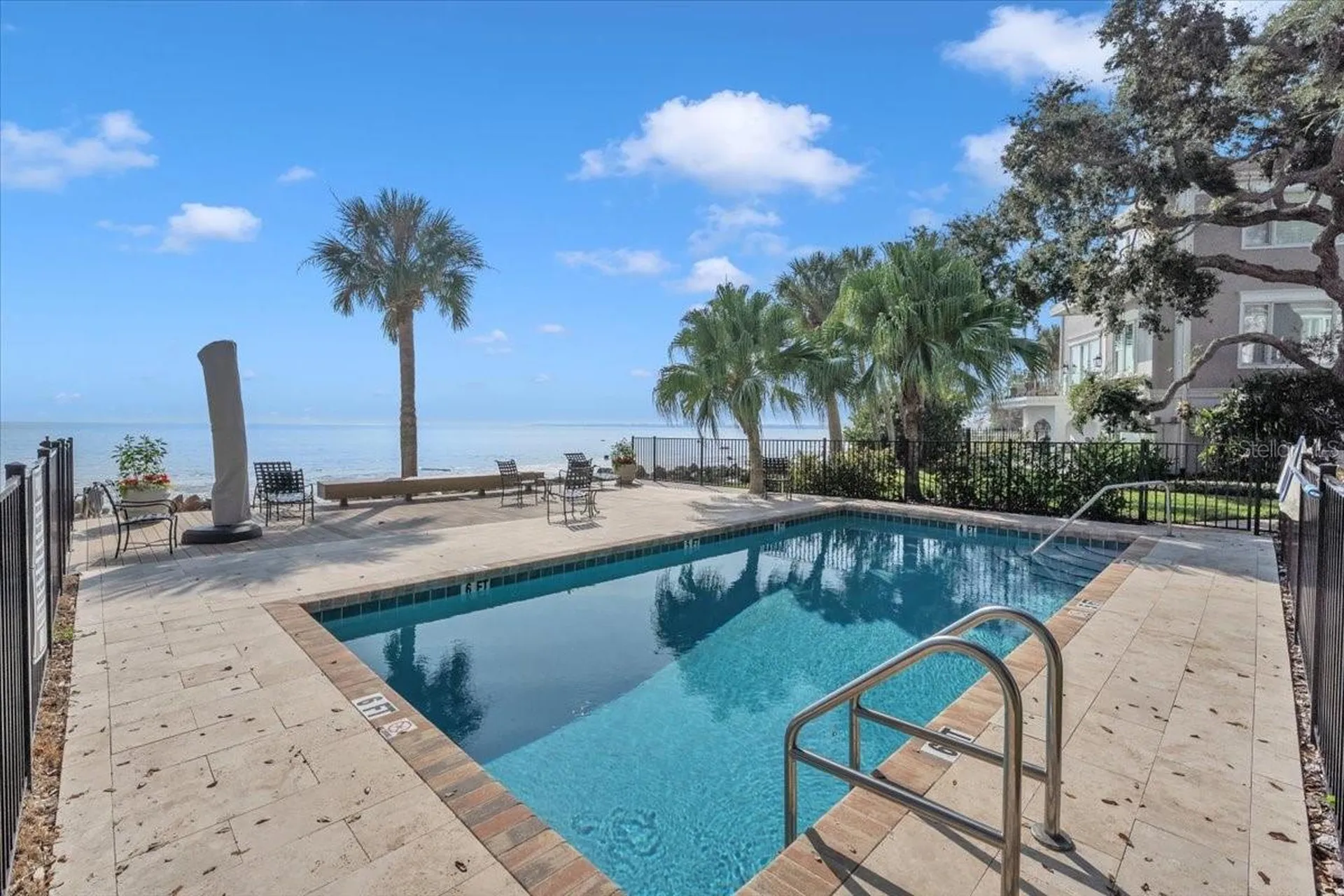 6212 Bayshore Boulevard Tampa FL 33611