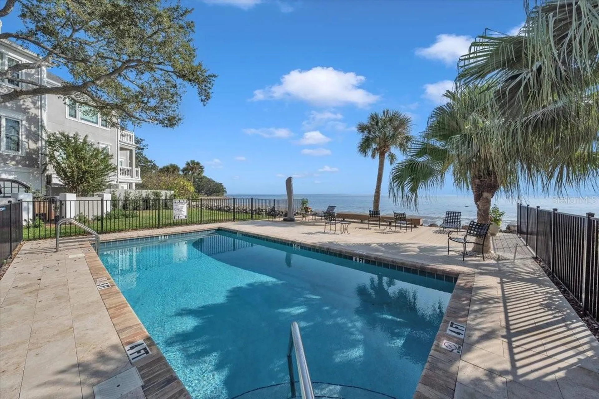 6212 Bayshore Boulevard Tampa FL 33611