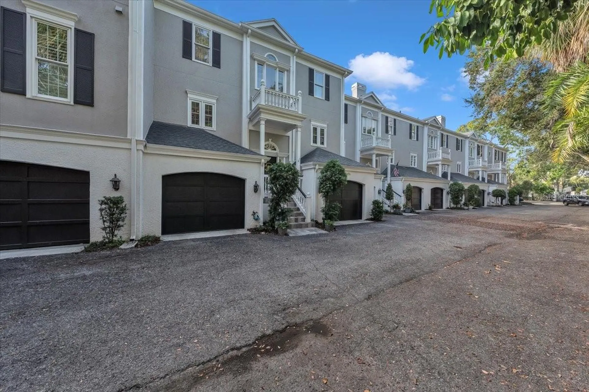 6212 Bayshore Boulevard Tampa FL 33611