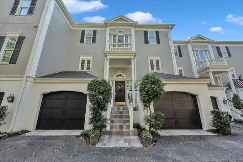 6212 Bayshore Boulevard Tampa FL 33611