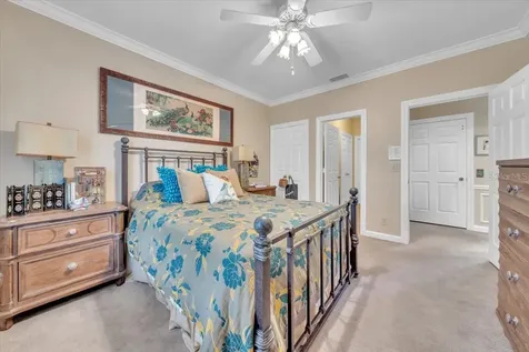 6212 Bayshore Boulevard Tampa FL 33611