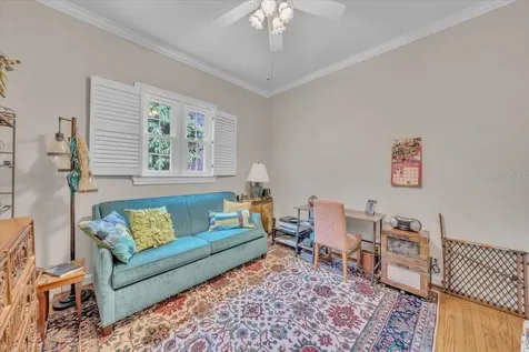 6212 Bayshore Boulevard Tampa FL 33611