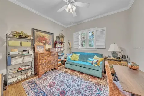 6212 Bayshore Boulevard Tampa FL 33611