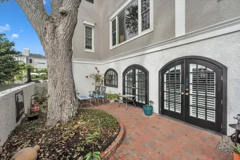 6212 Bayshore Boulevard Tampa FL 33611