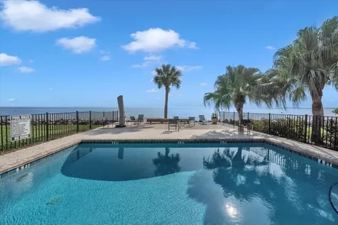 6212 Bayshore Boulevard Tampa FL 33611