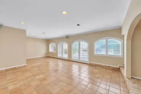 6212 Bayshore Boulevard Tampa FL 33611