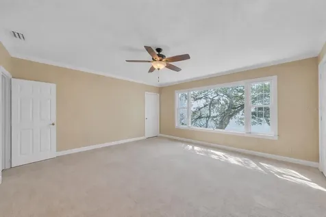 6212 Bayshore Boulevard Tampa FL 33611