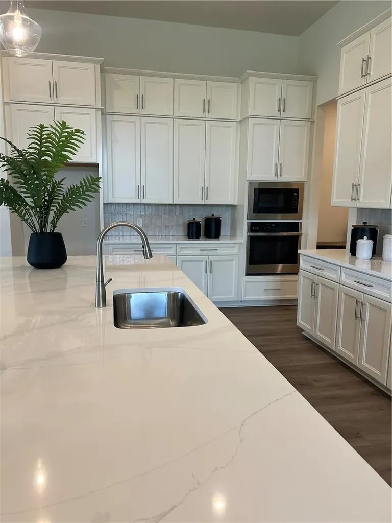 3630 SW 118th Drive Gainesville FL 32608