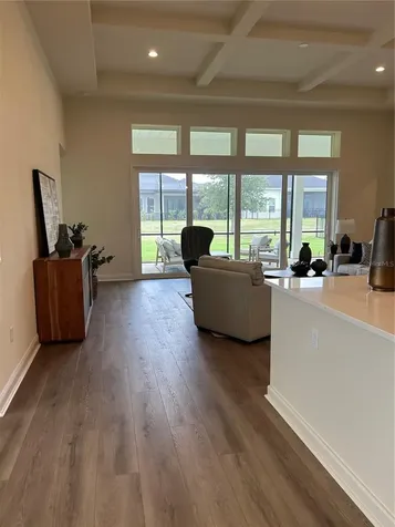 3630 SW 118th Drive Gainesville FL 32608
