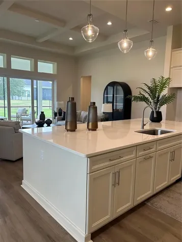 3630 SW 118th Drive Gainesville FL 32608