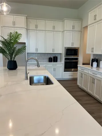 3630 SW 118th Drive Gainesville FL 32608