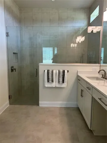 3630 SW 118th Drive Gainesville FL 32608