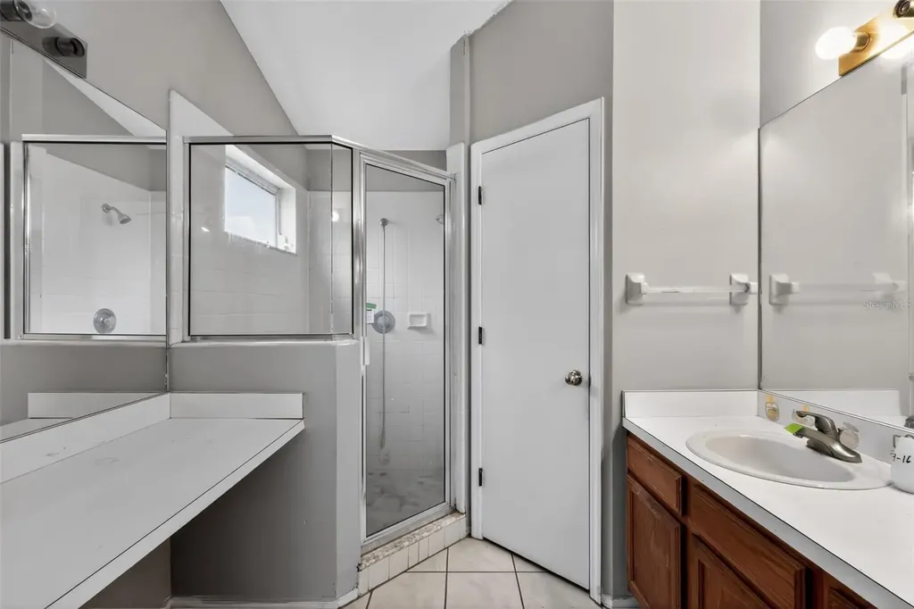 6516 Piccadilly Lane Orlando FL 32835