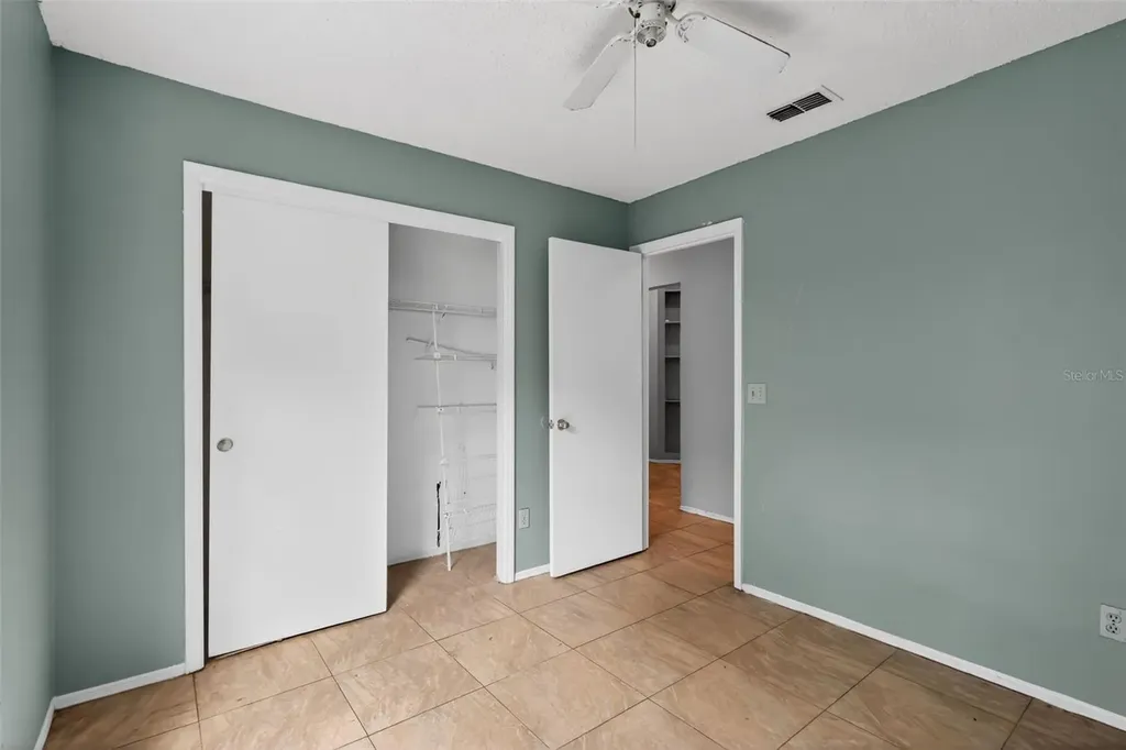 6516 Piccadilly Lane Orlando FL 32835