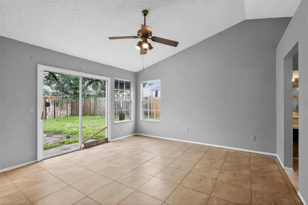 6516 Piccadilly Lane Orlando FL 32835