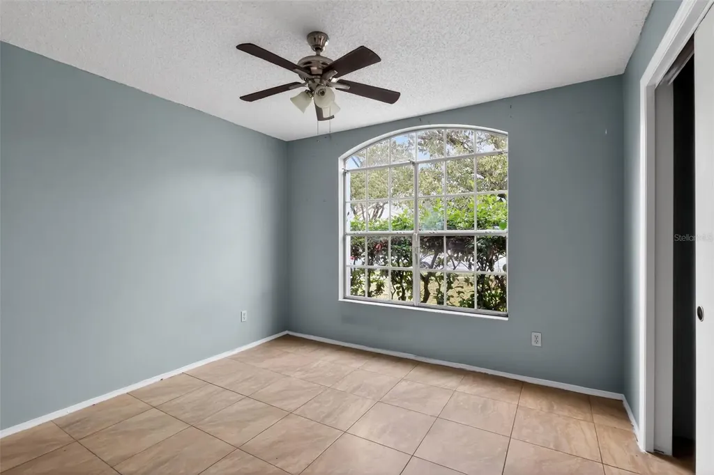 6516 Piccadilly Lane Orlando FL 32835