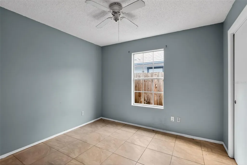 6516 Piccadilly Lane Orlando FL 32835