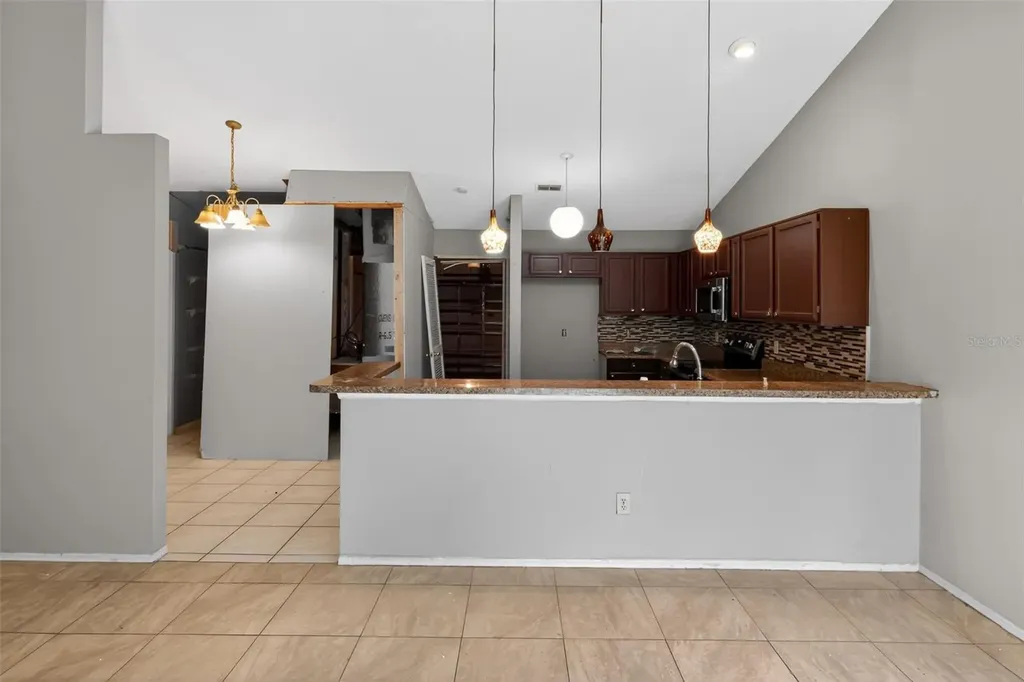 6516 Piccadilly Lane Orlando FL 32835