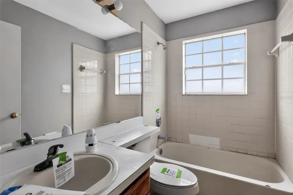 6516 Piccadilly Lane Orlando FL 32835