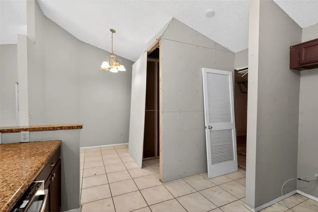 6516 Piccadilly Lane Orlando FL 32835