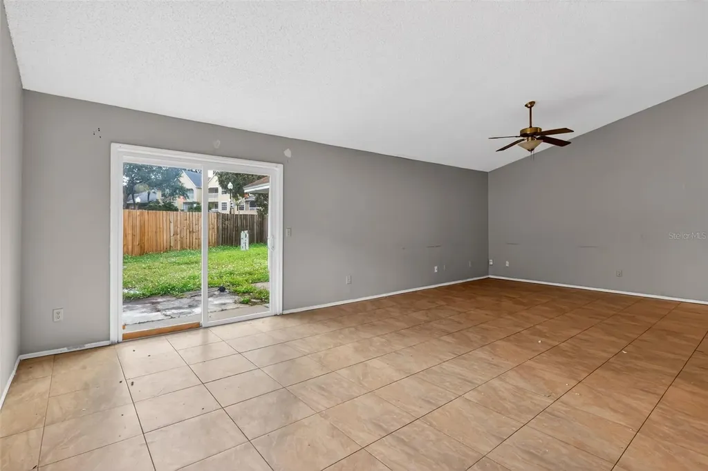 6516 Piccadilly Lane Orlando FL 32835