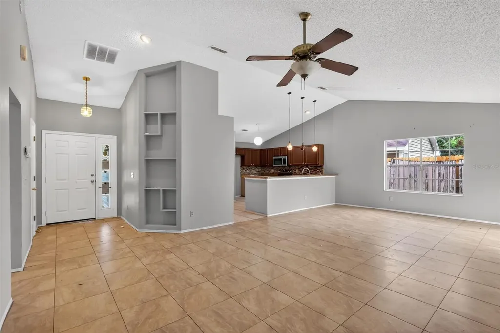 6516 Piccadilly Lane Orlando FL 32835