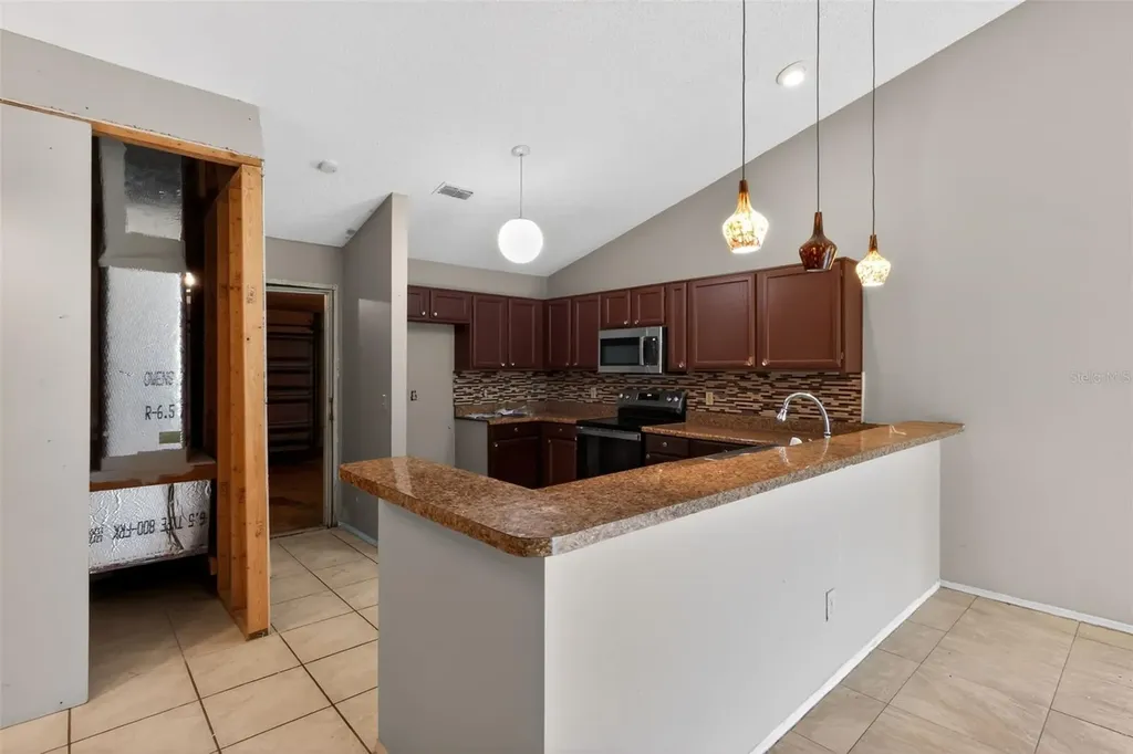 6516 Piccadilly Lane Orlando FL 32835