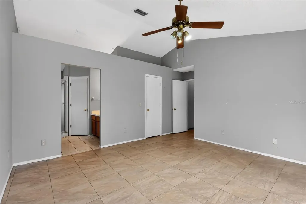 6516 Piccadilly Lane Orlando FL 32835