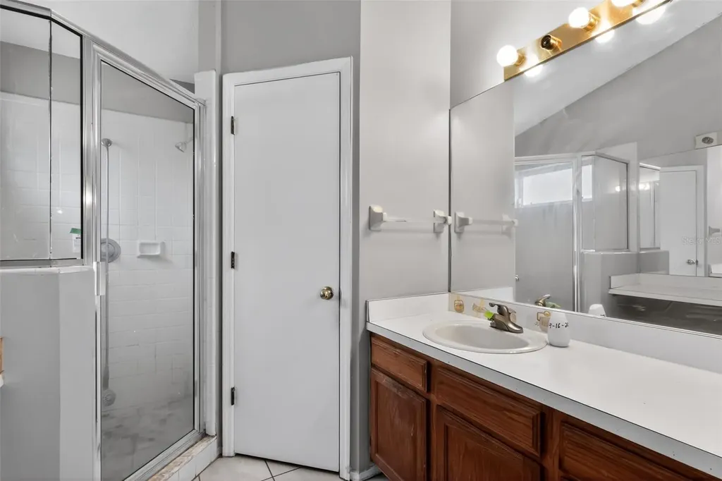 6516 Piccadilly Lane Orlando FL 32835