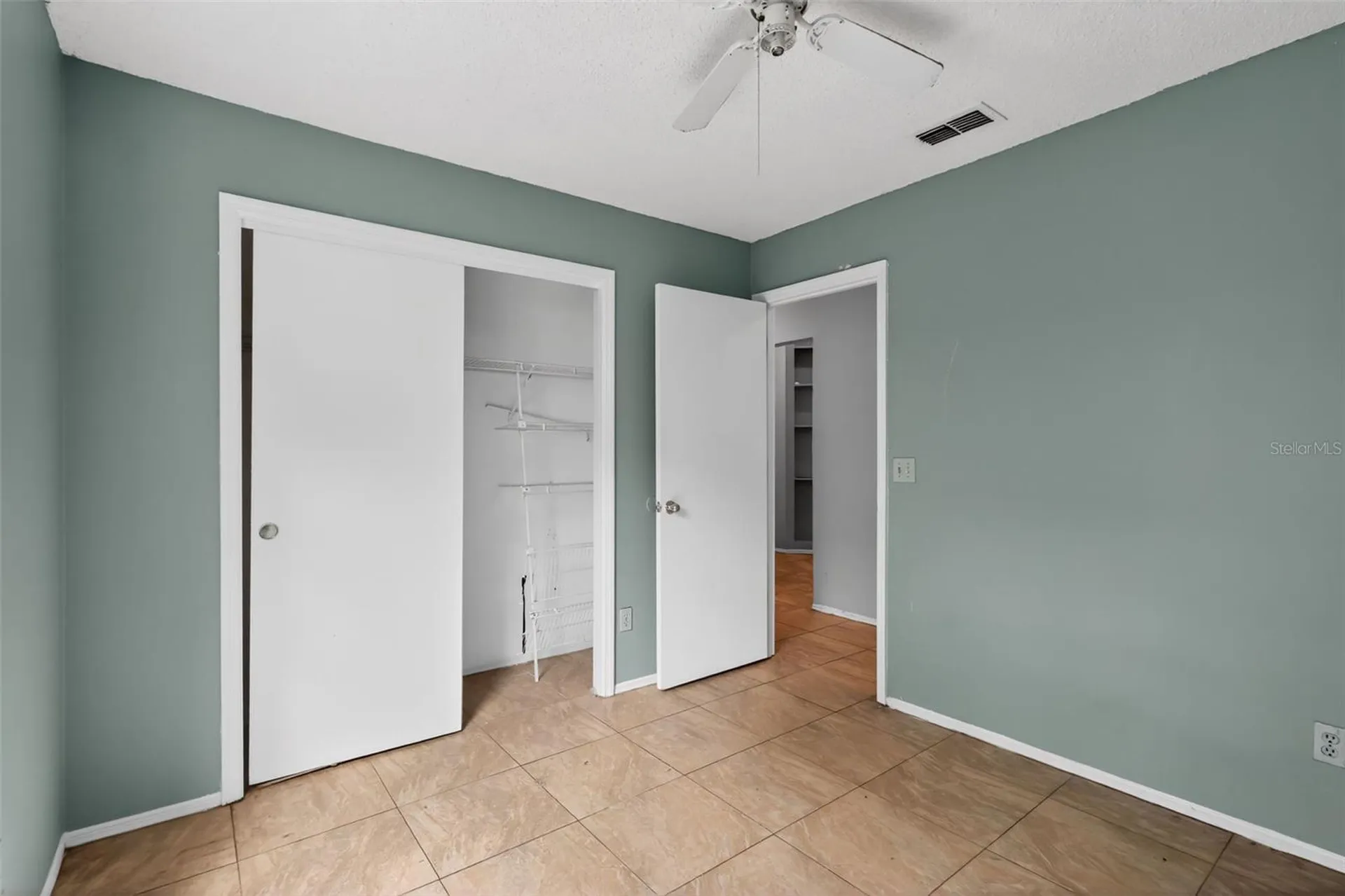 6516 Piccadilly Lane Orlando FL 32835