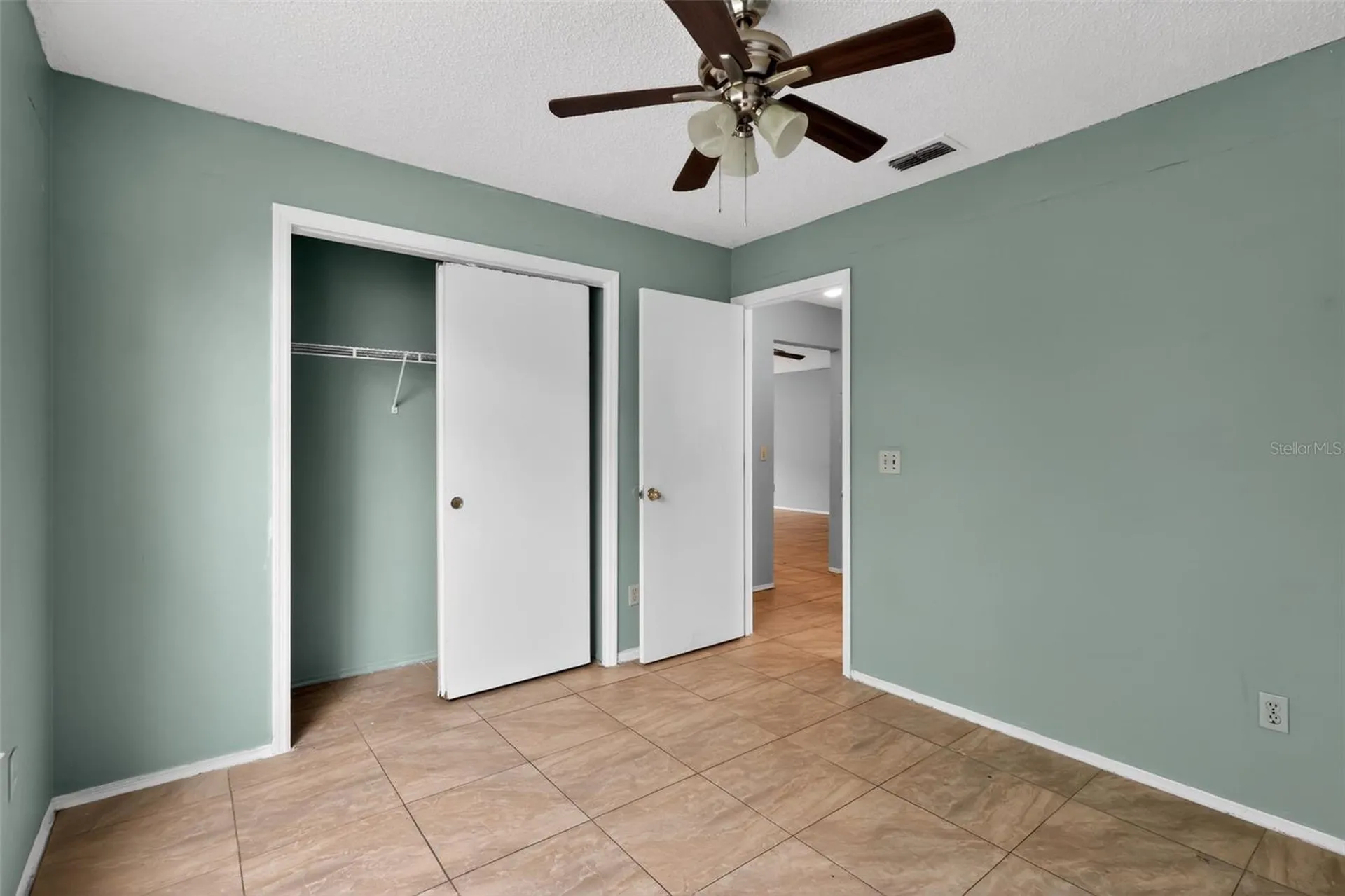 6516 Piccadilly Lane Orlando FL 32835