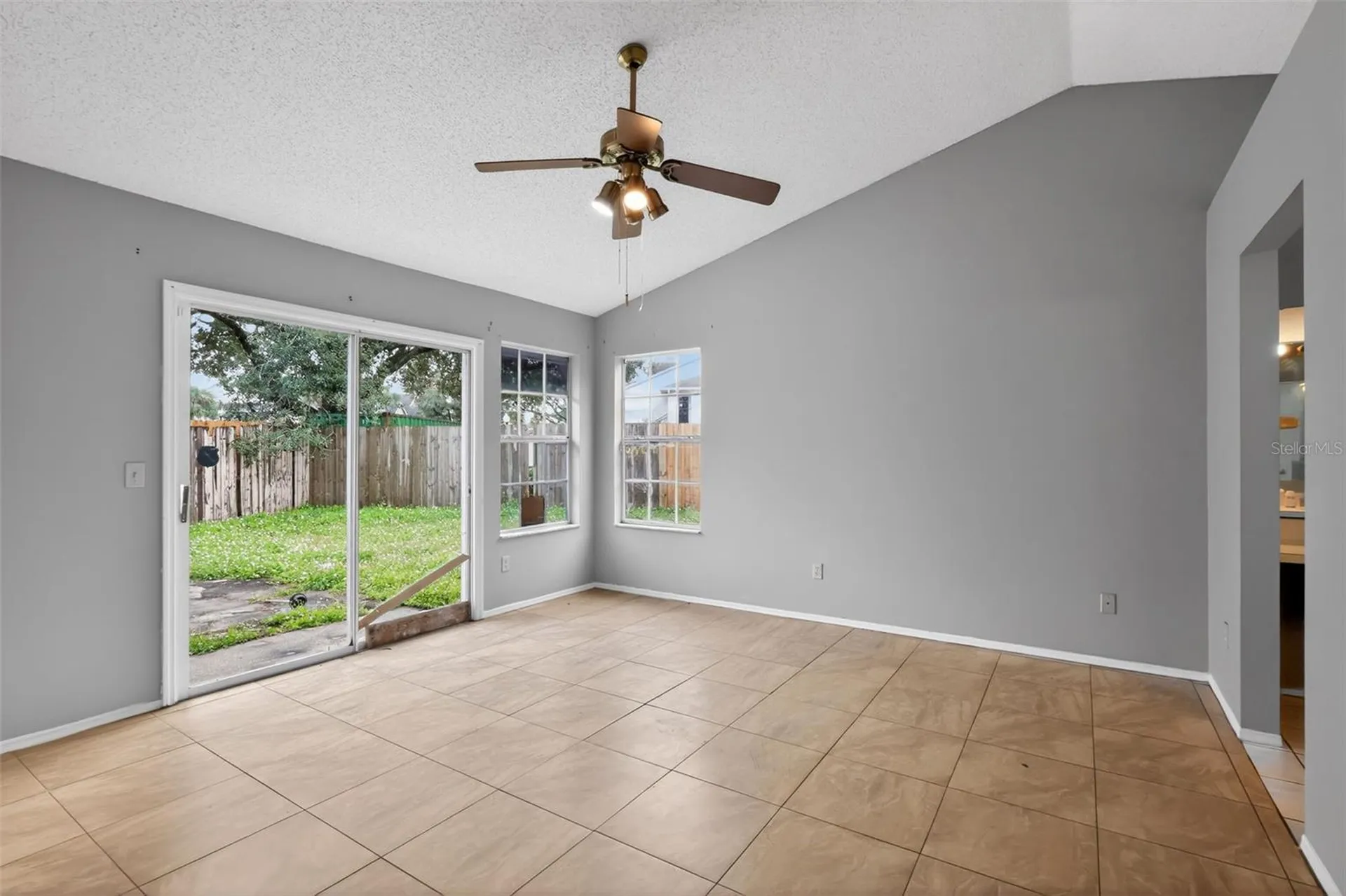 6516 Piccadilly Lane Orlando FL 32835