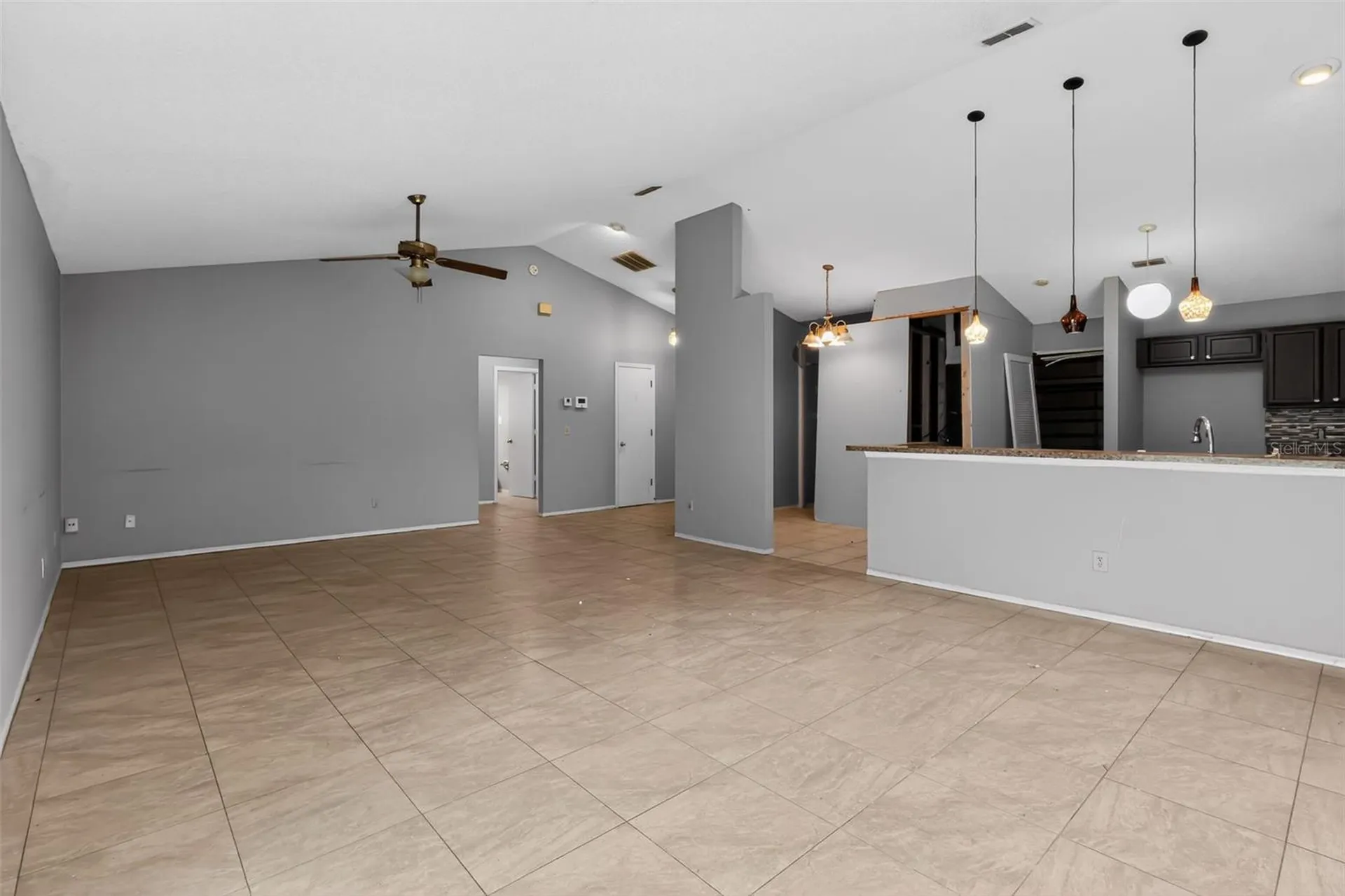 6516 Piccadilly Lane Orlando FL 32835