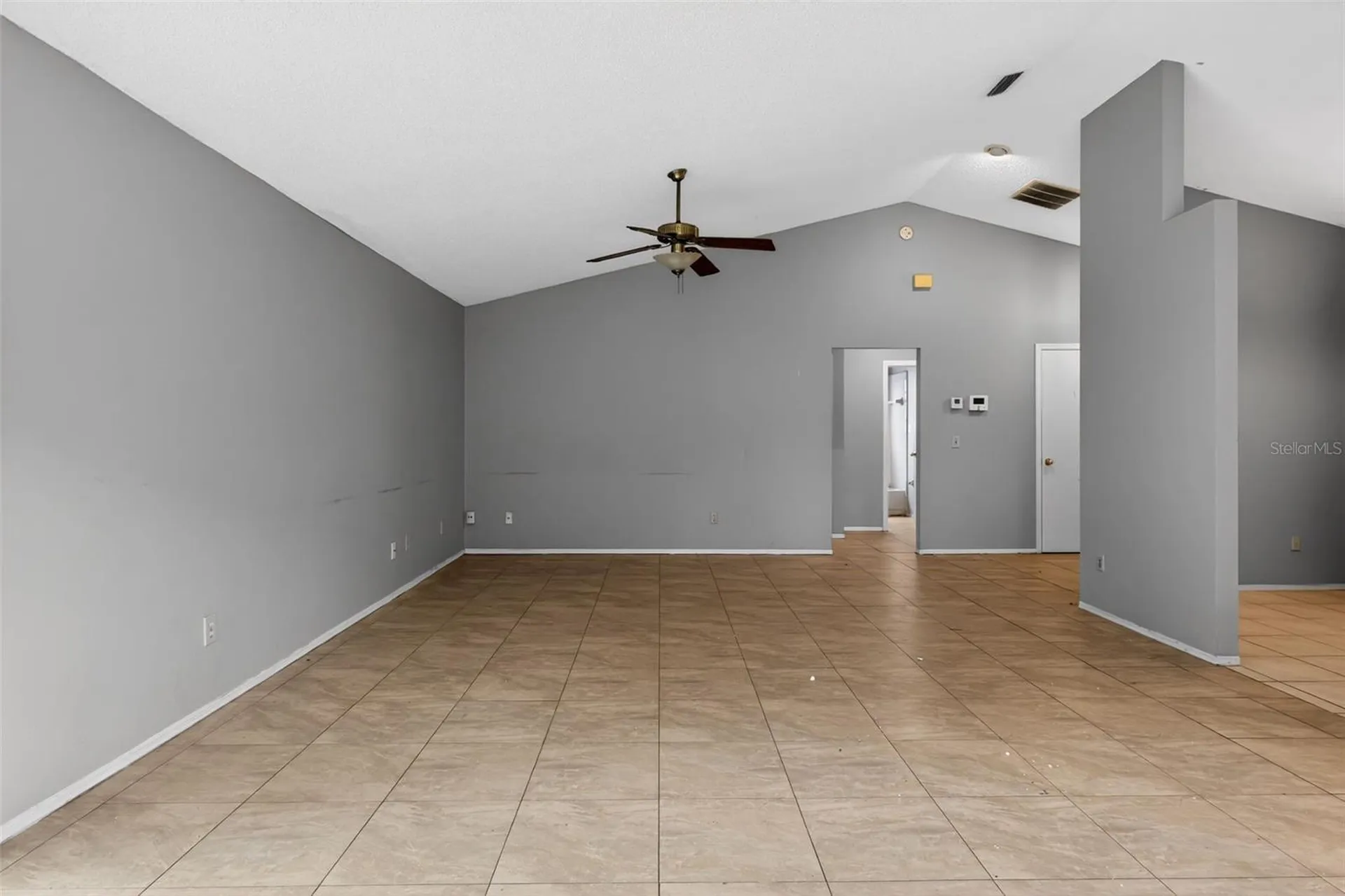 6516 Piccadilly Lane Orlando FL 32835