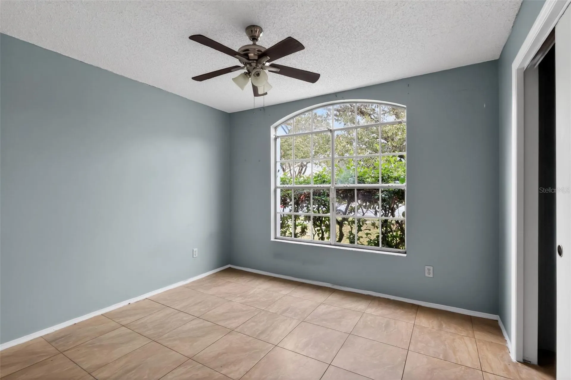 6516 Piccadilly Lane Orlando FL 32835