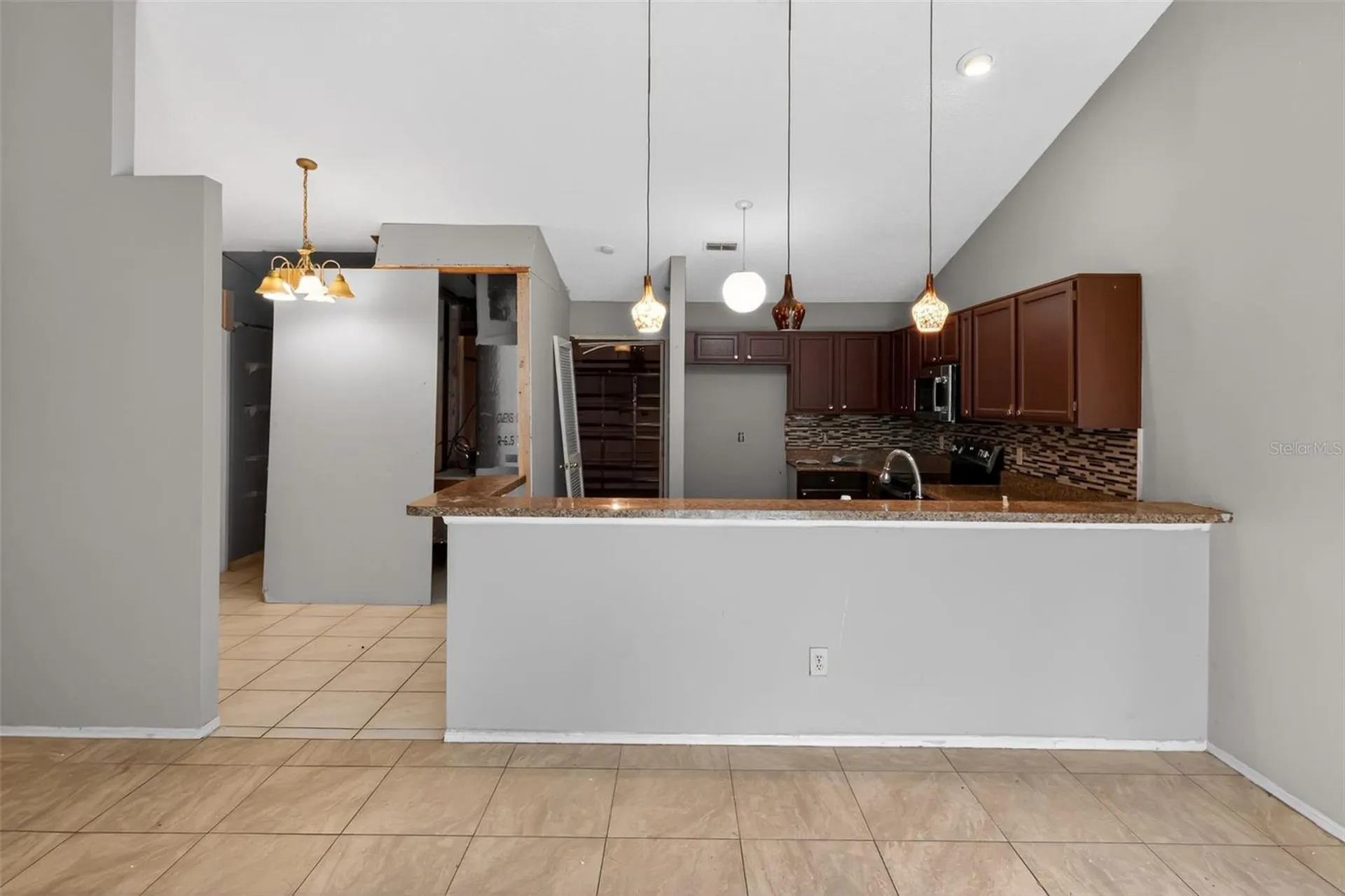 6516 Piccadilly Lane Orlando FL 32835