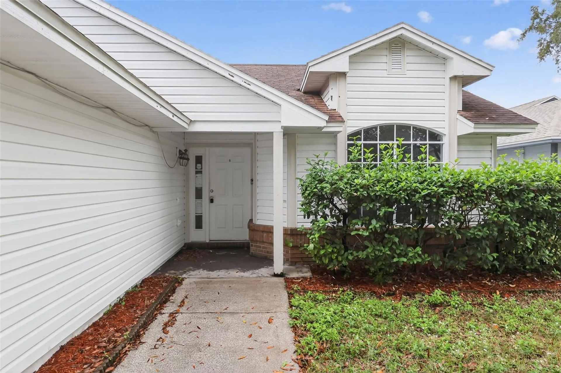 6516 Piccadilly Lane Orlando FL 32835