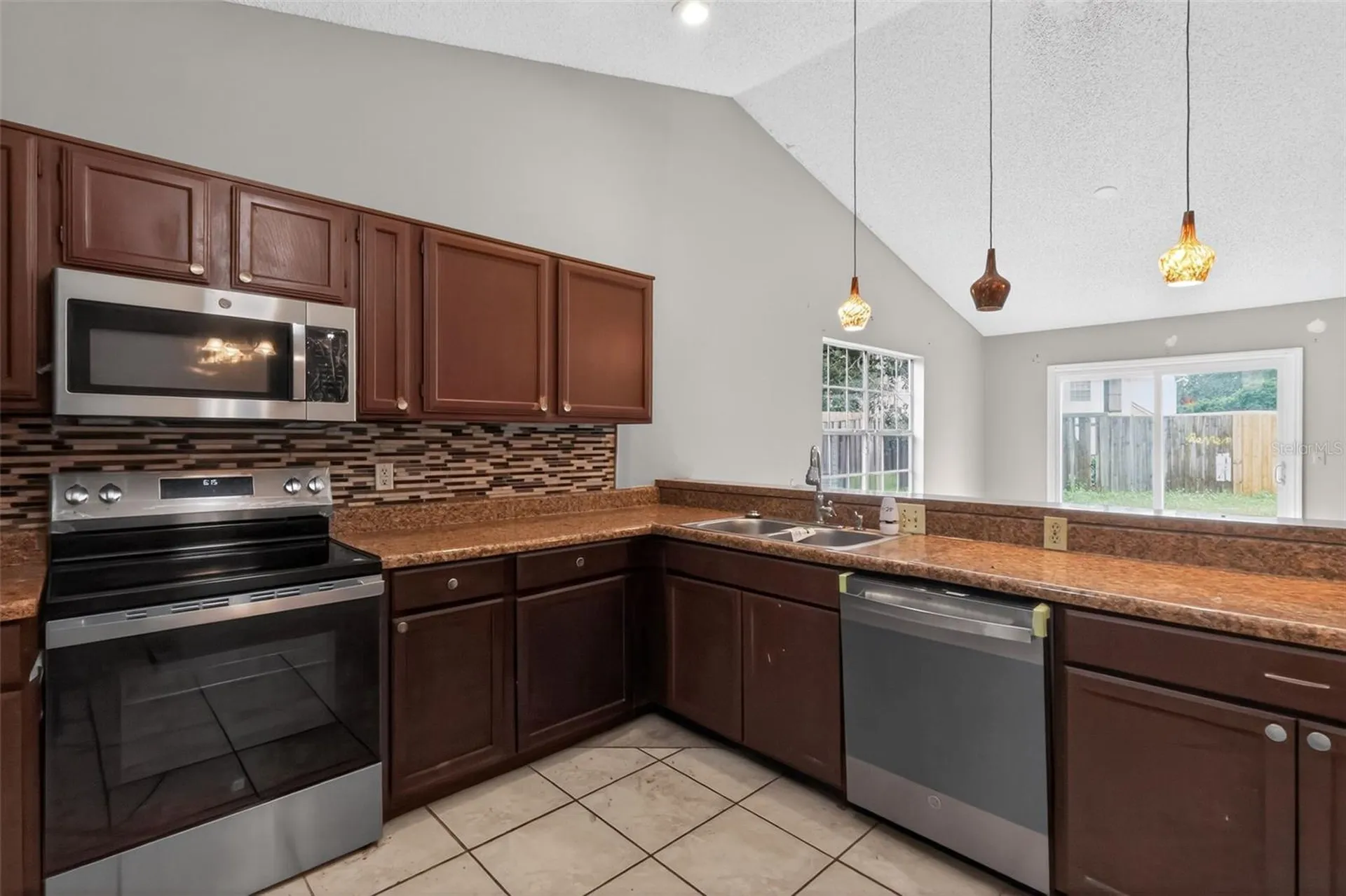 6516 Piccadilly Lane Orlando FL 32835