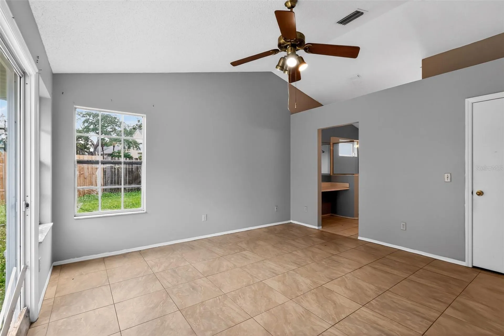6516 Piccadilly Lane Orlando FL 32835
