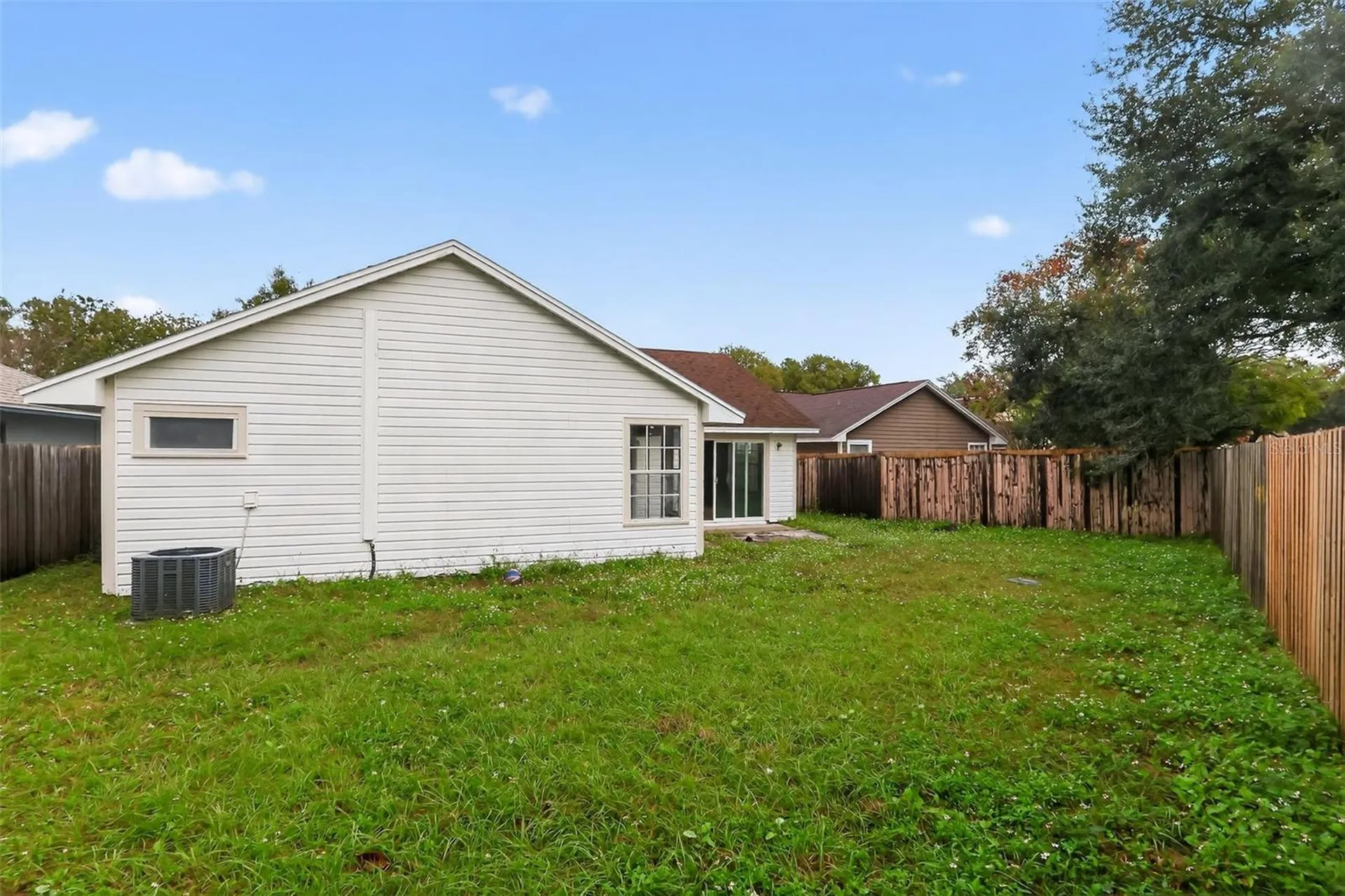 6516 Piccadilly Lane Orlando FL 32835