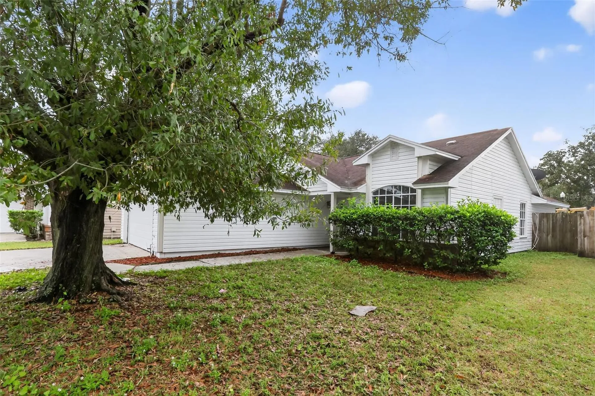 6516 Piccadilly Lane Orlando FL 32835