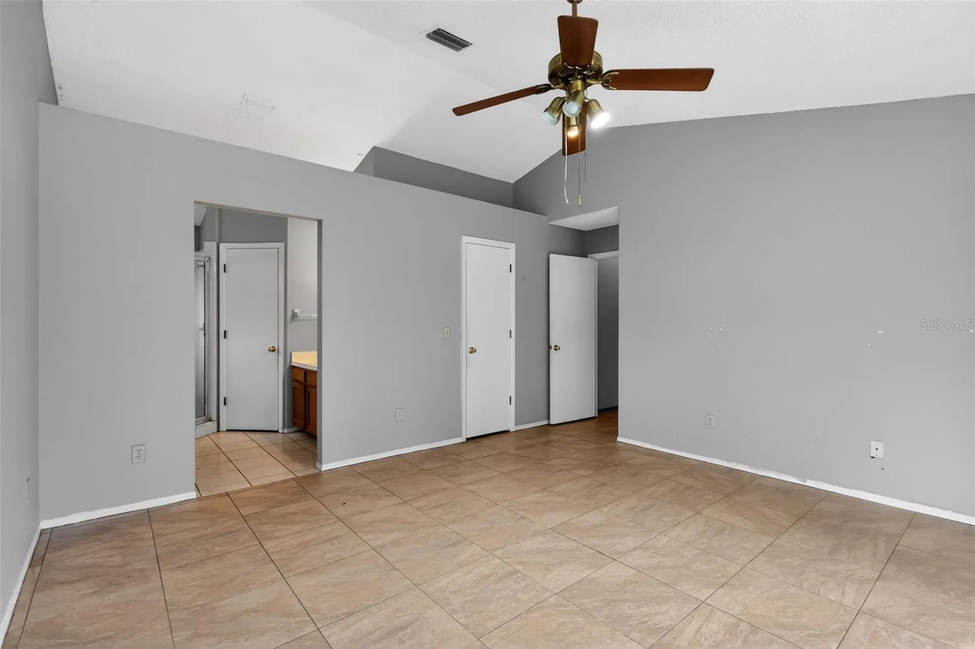 6516 Piccadilly Lane Orlando FL 32835