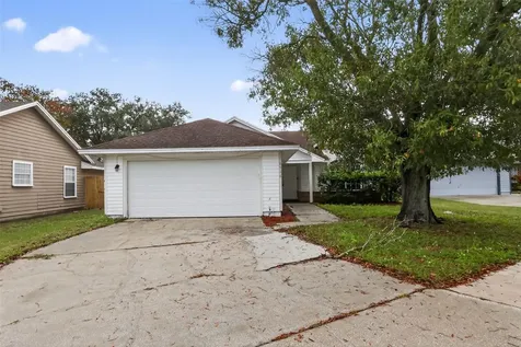 6516 Piccadilly Lane Orlando FL 32835
