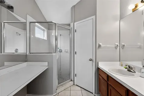 6516 Piccadilly Lane Orlando FL 32835